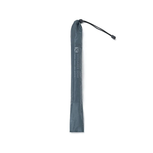 Gossamer Gear TLDM Folding Umbrella 輕量摺疊雨傘